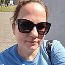 Валерия, 44 года