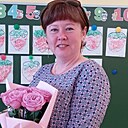 Анна, 41 год