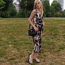 Юлия, 37 лет
