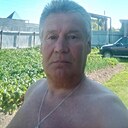 Сергей, 56 лет