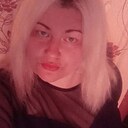 Anna, 32 года