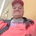 Василий, 54 года