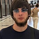 Интрижка, 22 года