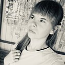 Надежда, 29 лет