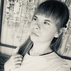 Фотография девушки Надежда, 29 лет из г. Воронеж