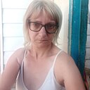 Юля, 39 лет
