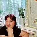 Світлана, 31 год