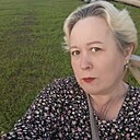 Наталья, 48 лет