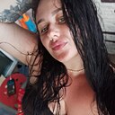 Ксения, 25 лет