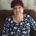 Наталья, 68 лет
