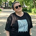 Елена, 50 лет