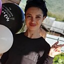 Назимовна, 33 года