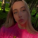 Дарья, 24 года