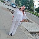 Ангелочек, 39 лет