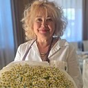 Toma, 62 года