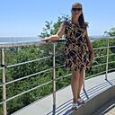 Наташа, 43 года