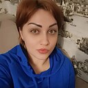 Nastasia, 37 лет
