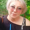 Юлия, 46 лет