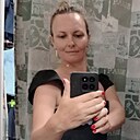 Виктория, 38 лет