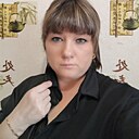 Тория, 44 года