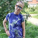Людмила, 51 год