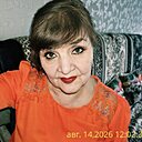 Инна, 66 лет