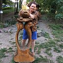 Валерий, 56 лет