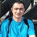 Алек, 43 года