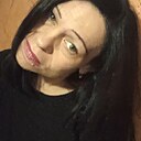 Юлия, 46 лет