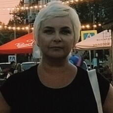 Фотография девушки Наталья, 48 лет из г. Барнаул