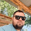 Роман, 34 года