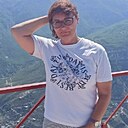 Olga, 52 года