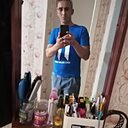 Александр, 40 лет