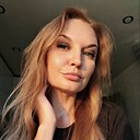 Мария, 34 года