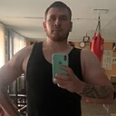 Никита, 35 лет