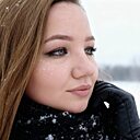 Ирина, 33 года