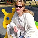 Татьяна, 47 лет