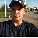 Михаил, 38 лет