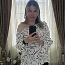 Настя, 35 лет