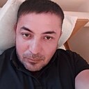 Alisher, 30 лет