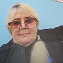 Танечка, 69 лет