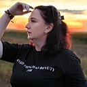 Наталья, 46 лет