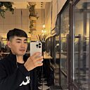 Izz, 23 года