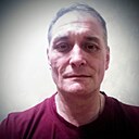 Олег, 55 лет