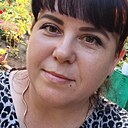 Елена, 45 лет