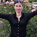 Светлана, 36 лет