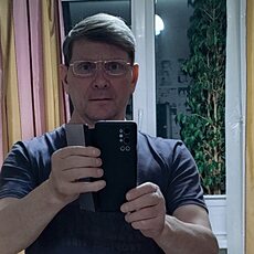 Фотография мужчины Сандр, 55 лет из г. Саратов