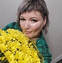 Светик, 46 лет