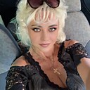 Елена, 53 года