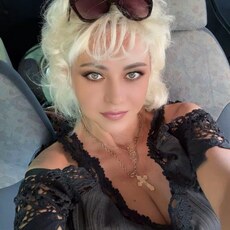Фотография девушки Елена, 53 года из г. Караганда